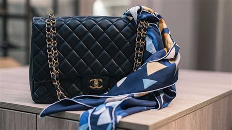 chanel bags south africa